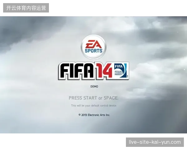 为什么FIFA强推OAuth2.0标准以根除云转播版权侧的身份伪造？