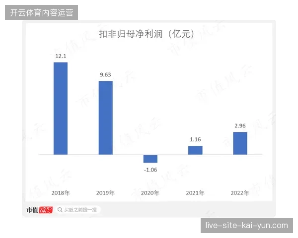 世界杯直播基建项目中重硬轻软的盲目投入正在透支运营现金流