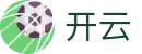 开云KAIYUN · 官方平台