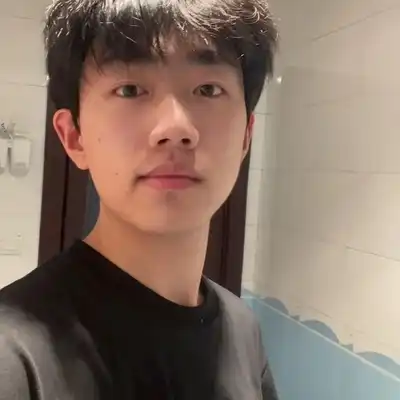 康彤玲