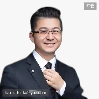 彭诚龙